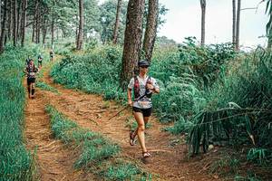 BIB: 
                            <button type="button" onclick="openModal(25658514)" class="btn btn-primary btn-sm float-right btn-popup" data-toggle="modal" data-target=".modal-high-quality">
                        <i class="fas fa-shopping-cart"></i> Add to Cart
                    </button>
                                            <button type="button" onclick="isThisMe(25658514, true)" class="btn btn-success btn-sm float-right btn-popup btn-isme hidden" data-toggle="tooltip" data-placement="bottom" title="นี่คือรูปของคุณใช่ไหม คลิกที่นี่เพื่อเอาเข้าอัลบั้ม">
                        <i class="fas fa-plus"></i> Add to album
                    </button>
                    <button type="button" onclick="isThisMe(25658514, false)" class="btn btn-warning btn-sm float-right btn-popup btn-isnotme hidden">
                        <i class="fas fa-ban"></i> Remove from album
                    </button>